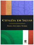 1ª Edição- 2002