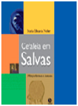 2ª Edição-2006