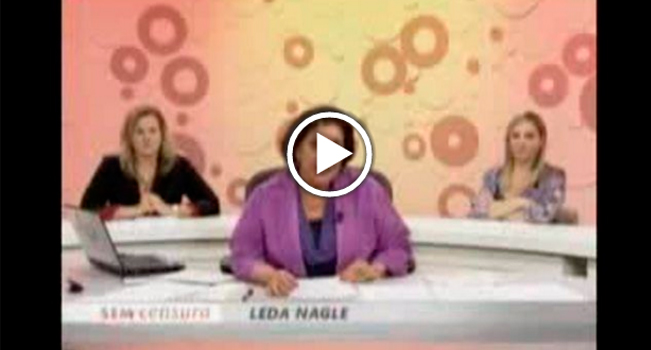 tv-brasil
